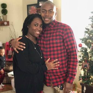 Meet your Posher, Marquis-kendra